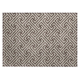 addison chantille acn731 brown rug