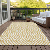 addison chantille acn731 gold rug