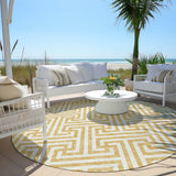 addison chantille acn731 gold rug