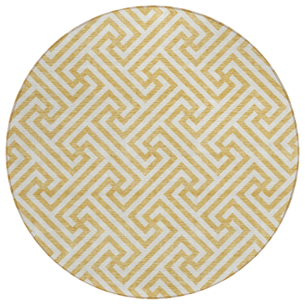 addison chantille acn731 gold rug