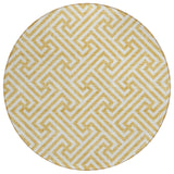 addison chantille acn731 gold rug