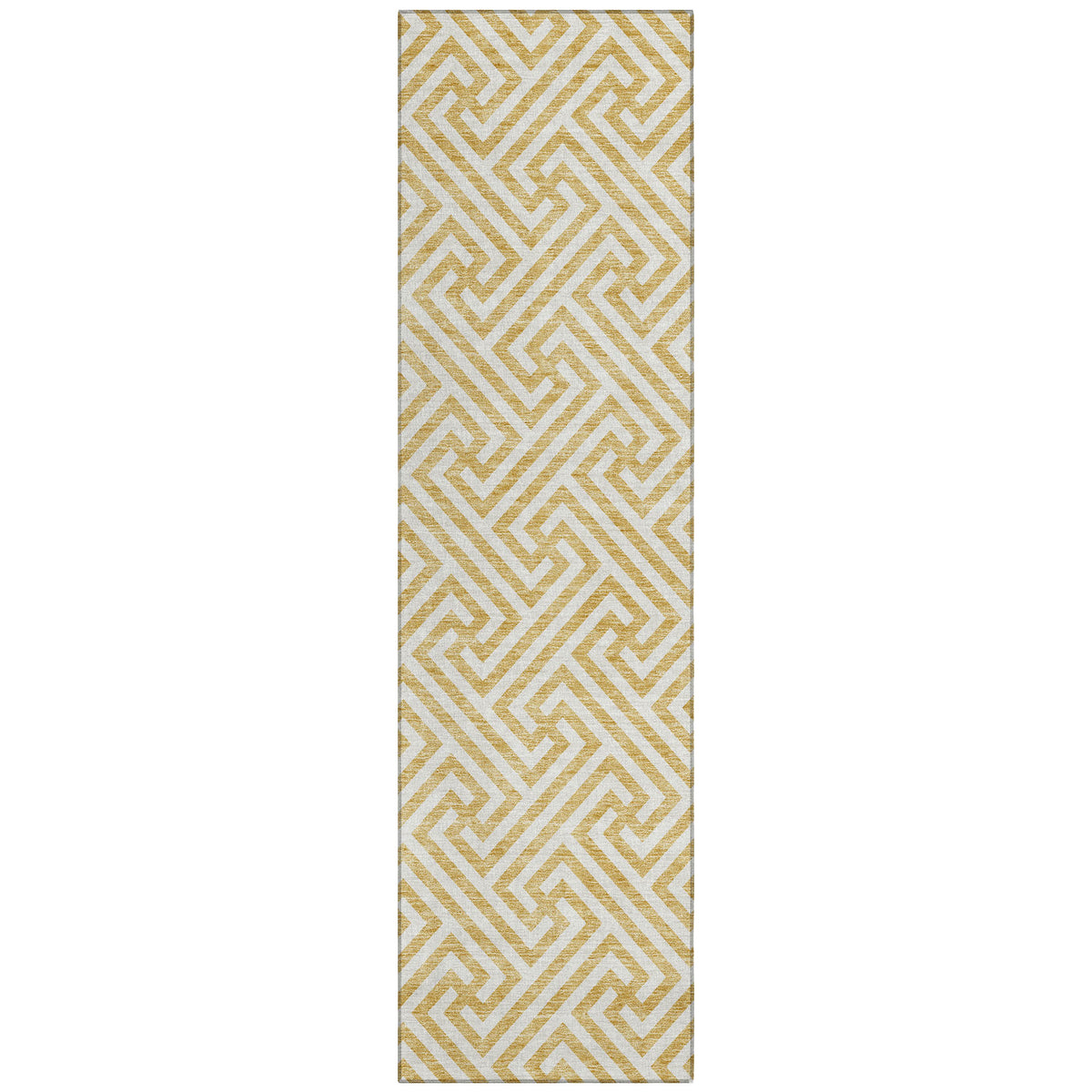 addison chantille acn731 gold rug
