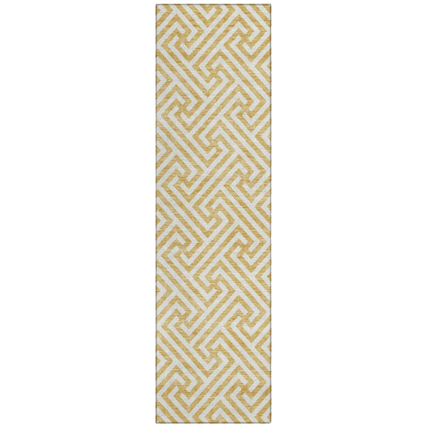 addison chantille acn731 gold rug