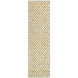 addison chantille acn731 gold rug