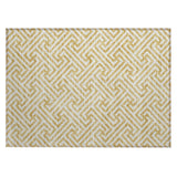 addison chantille acn731 gold rug