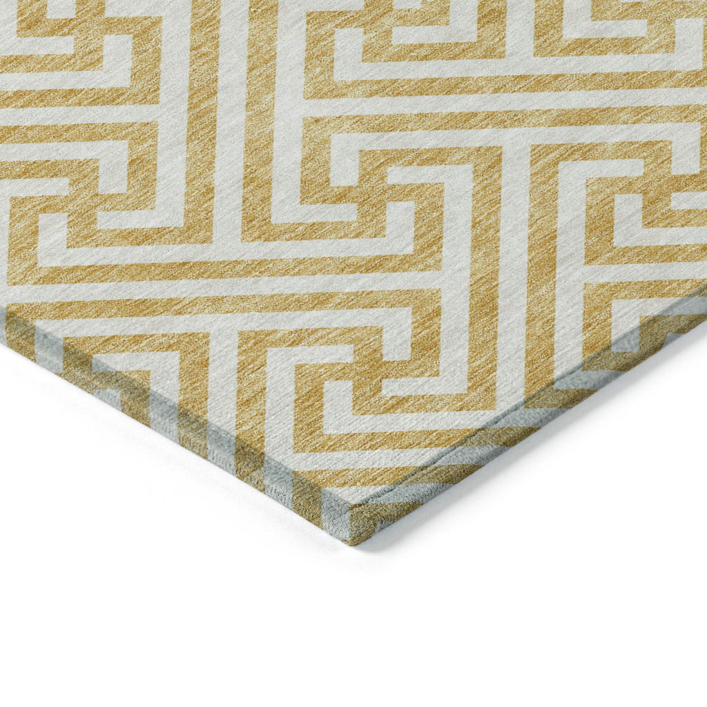 addison chantille acn731 gold rug