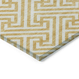 addison chantille acn731 gold rug