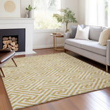 addison chantille acn731 gold rug