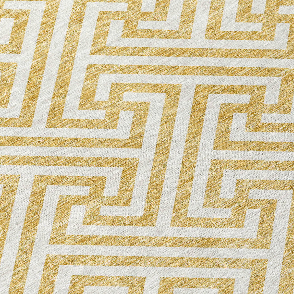 addison chantille acn731 gold rug