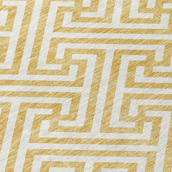 addison chantille acn731 gold rug