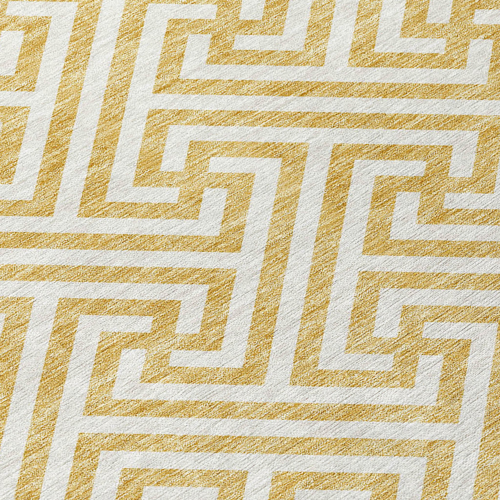 addison chantille acn731 gold rug