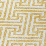 addison chantille acn731 gold rug