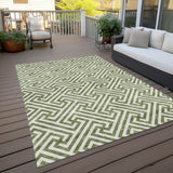 addison chantille acn731 green rug