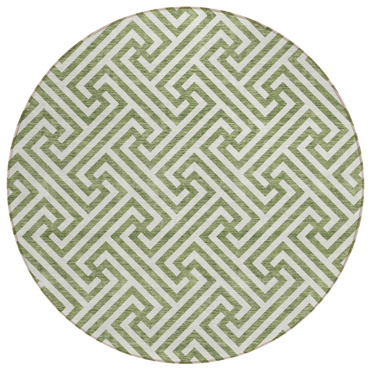 addison chantille acn731 green rug
