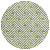 addison chantille acn731 green rug