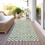 addison chantille acn731 green rug