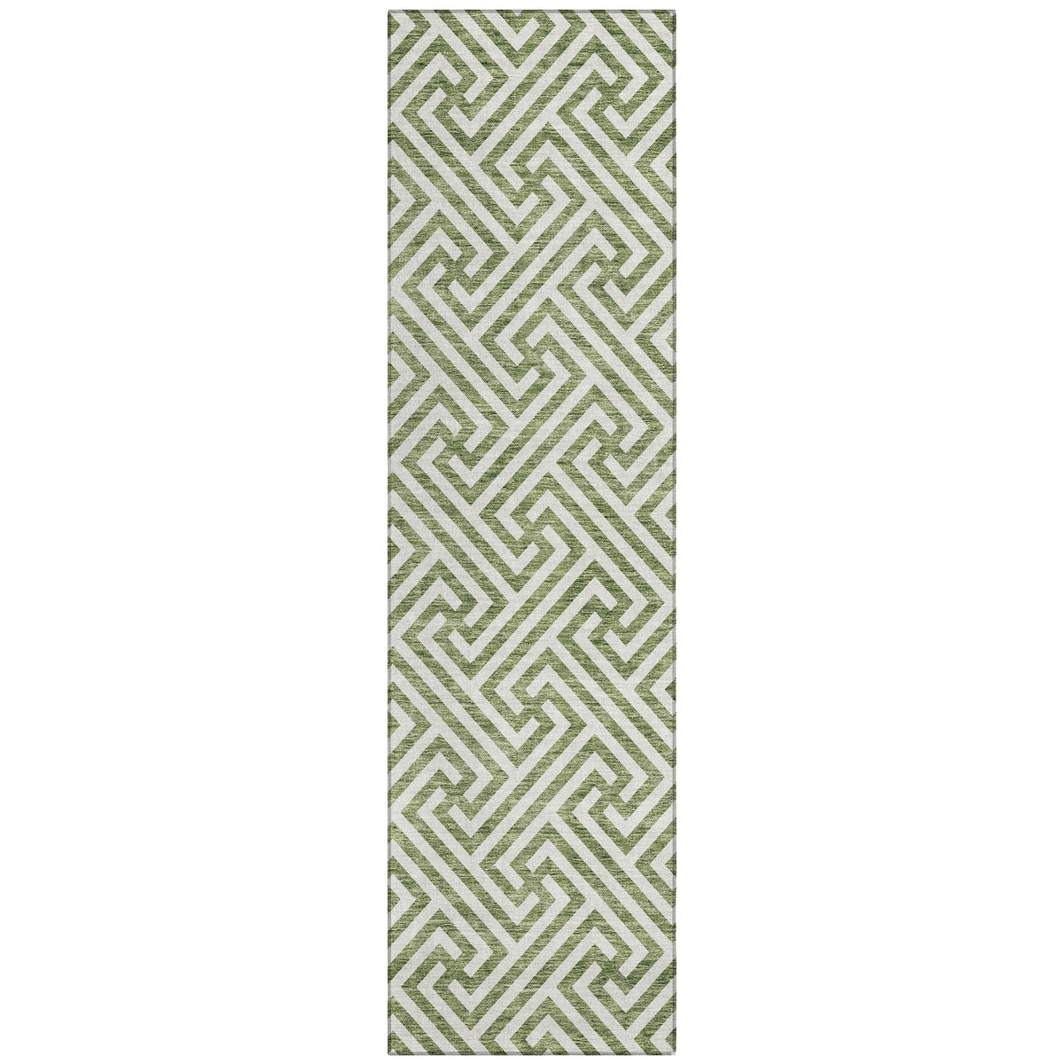addison chantille acn731 green rug