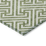 addison chantille acn731 green rug