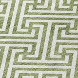 addison chantille acn731 green rug