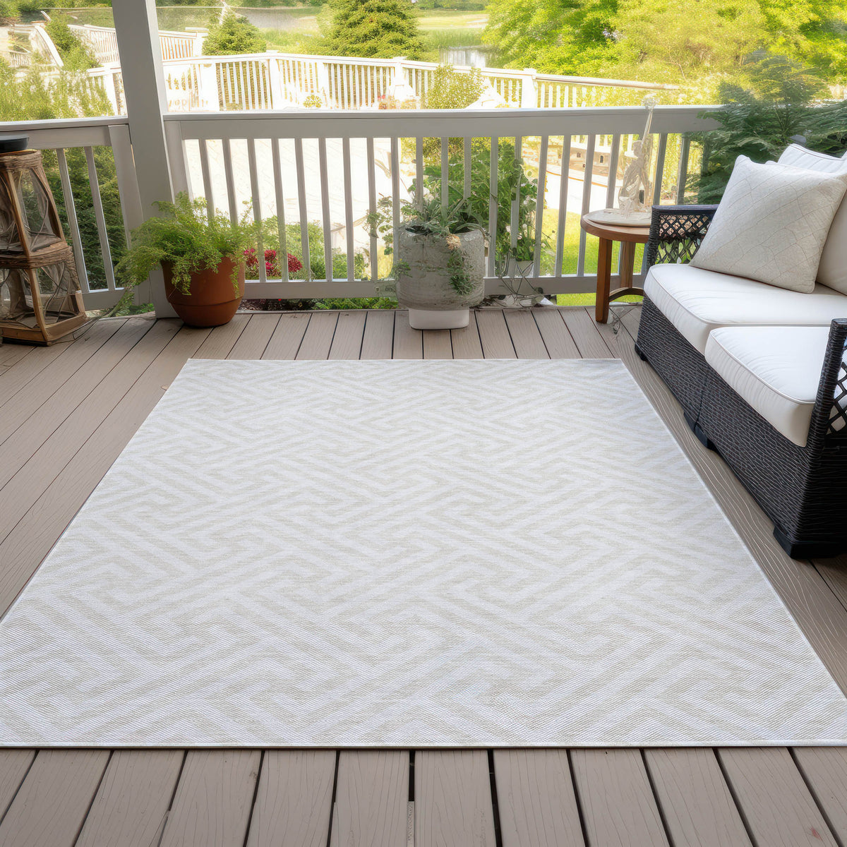 addison chantille acn731 ivory rug