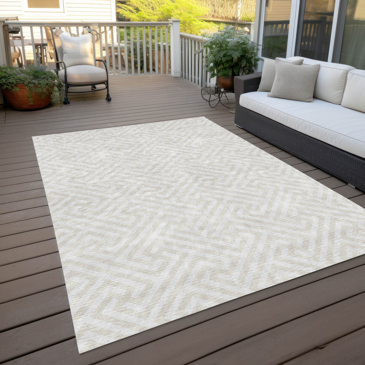 addison chantille acn731 ivory rug