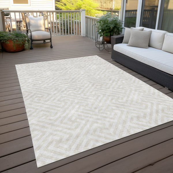 addison chantille acn731 ivory rug