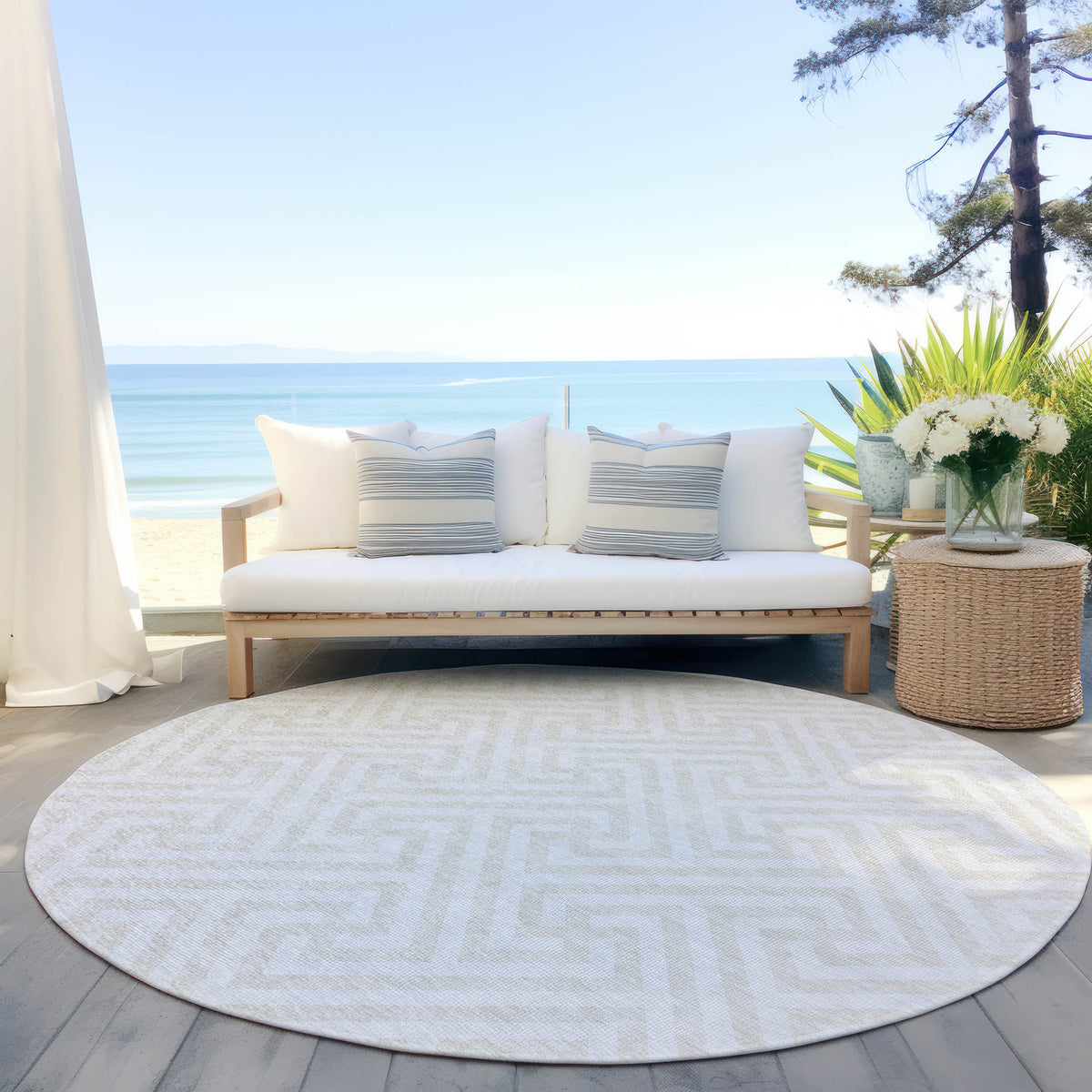 addison chantille acn731 ivory rug