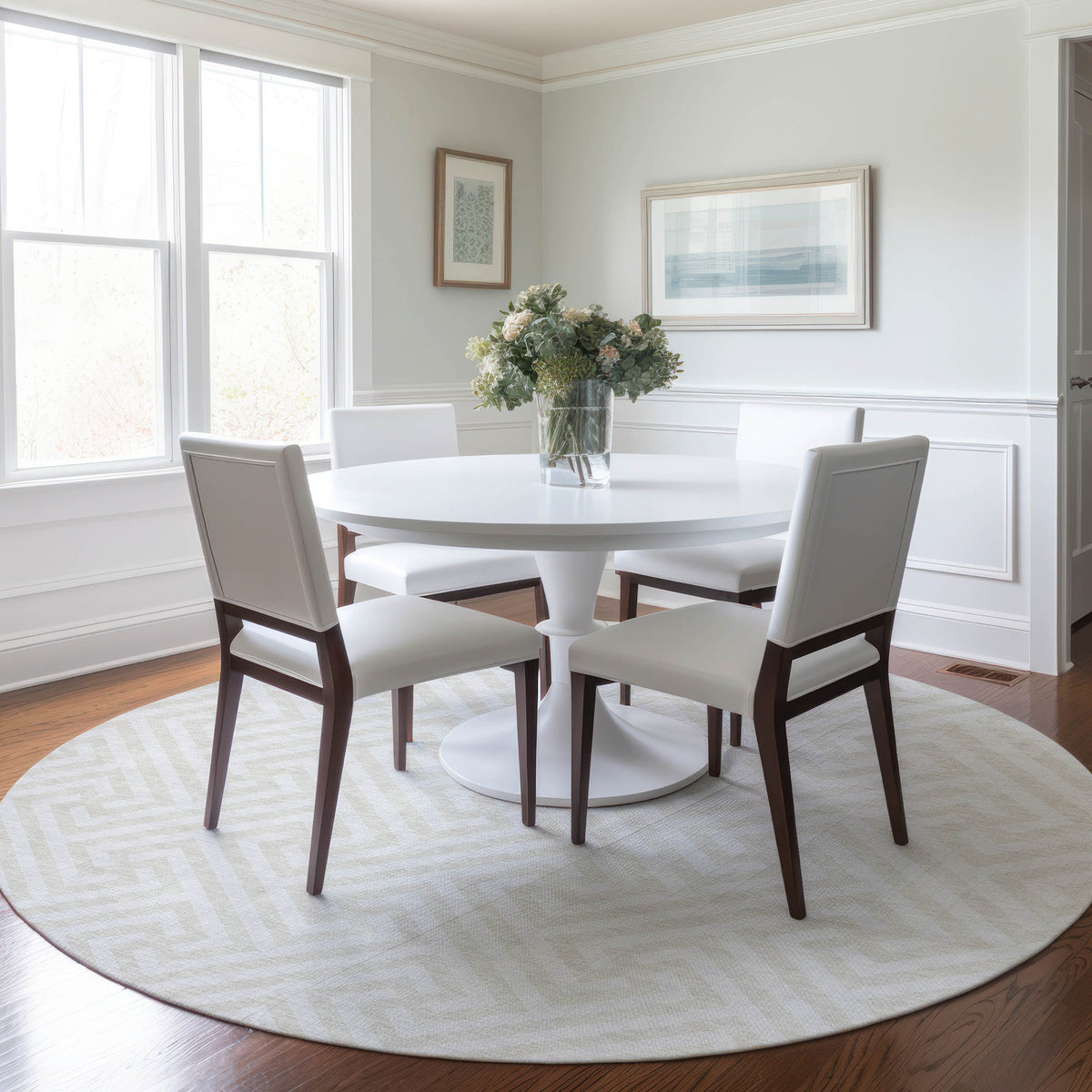 addison chantille acn731 ivory rug