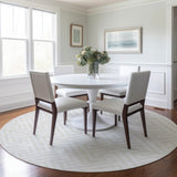 addison chantille acn731 ivory rug