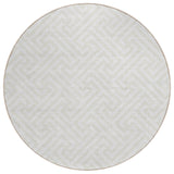 addison chantille acn731 ivory rug