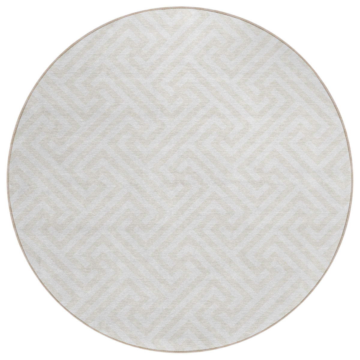 addison chantille acn731 ivory rug