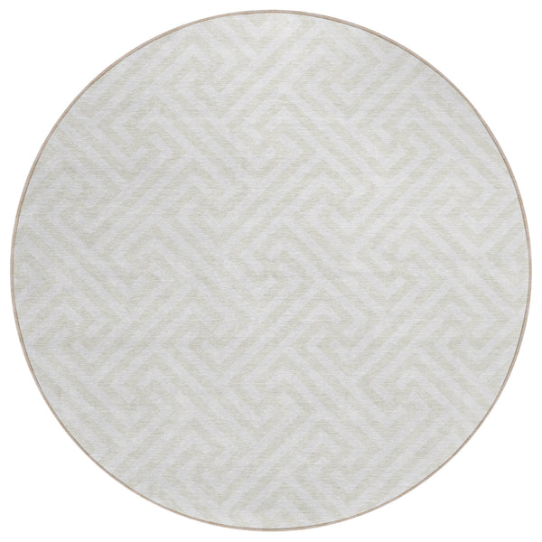addison chantille acn731 ivory rug