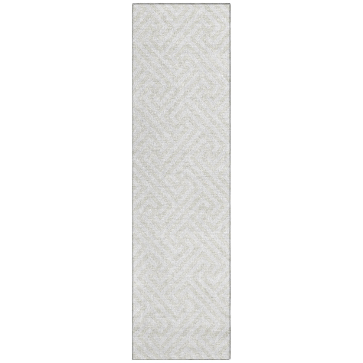 addison chantille acn731 ivory rug