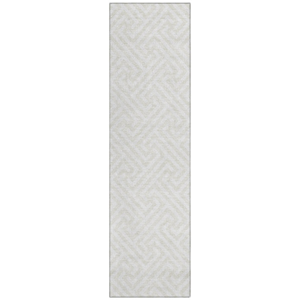 addison chantille acn731 ivory rug