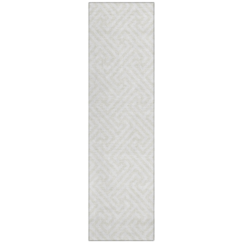 addison chantille acn731 ivory rug
