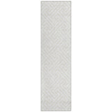 addison chantille acn731 ivory rug