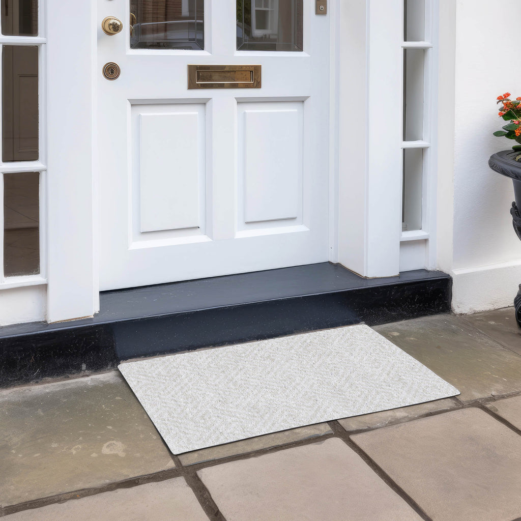 addison chantille acn731 ivory rug