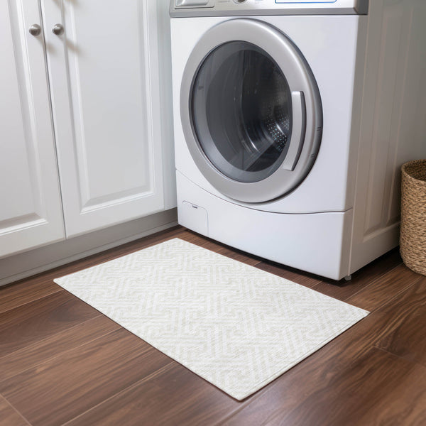addison chantille acn731 ivory rug