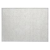 addison chantille acn731 ivory rug