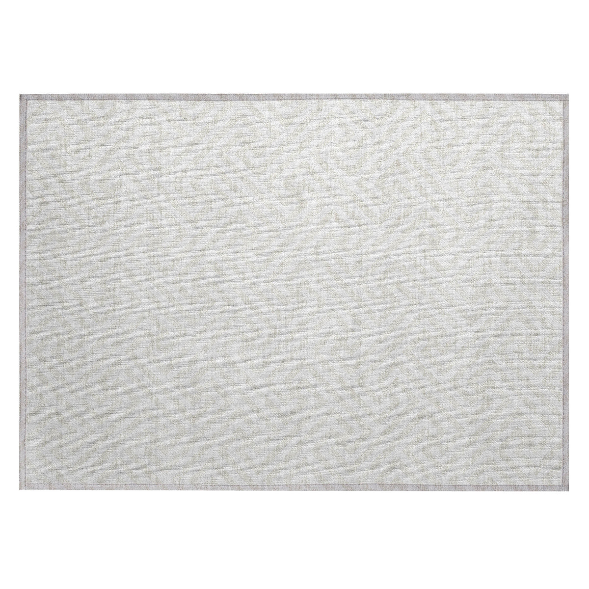 addison chantille acn731 ivory rug