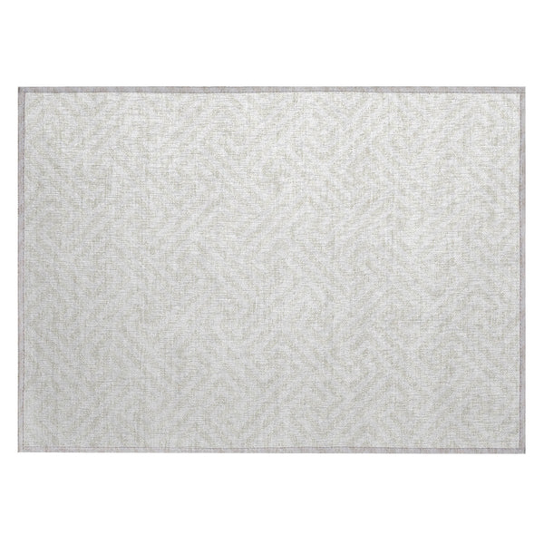 addison chantille acn731 ivory rug