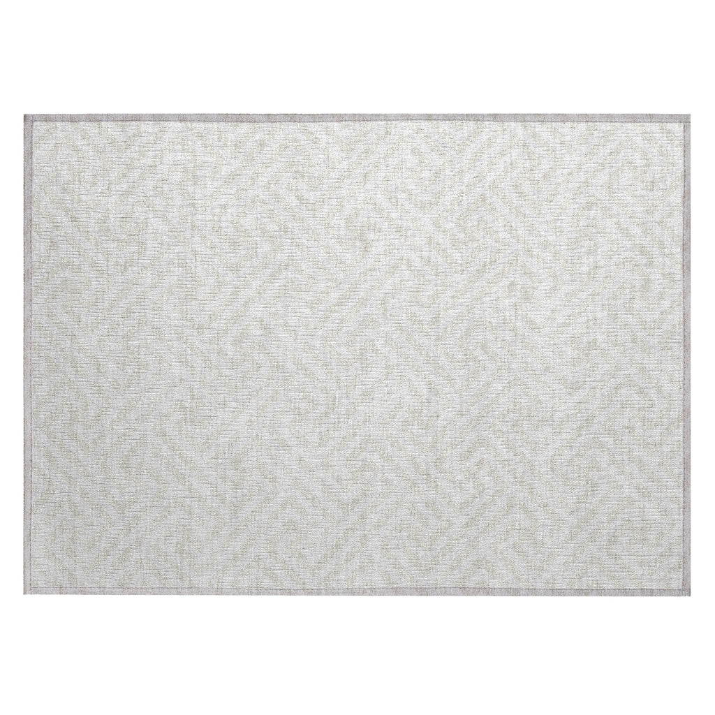 addison chantille acn731 ivory rug