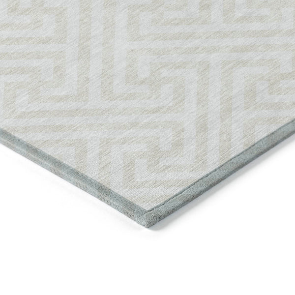addison chantille acn731 ivory rug