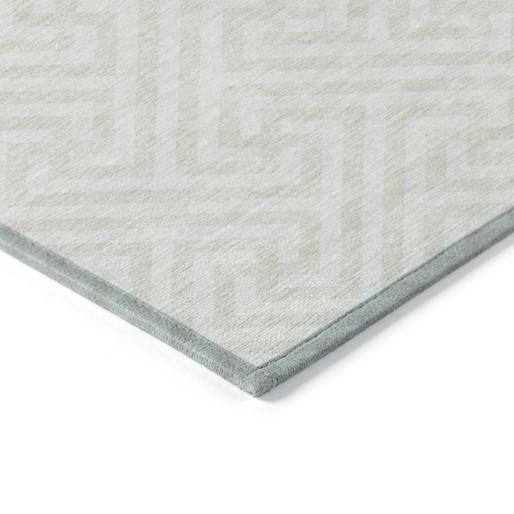 addison chantille acn731 ivory rug