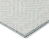addison chantille acn731 ivory rug