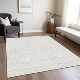 addison chantille acn731 ivory rug