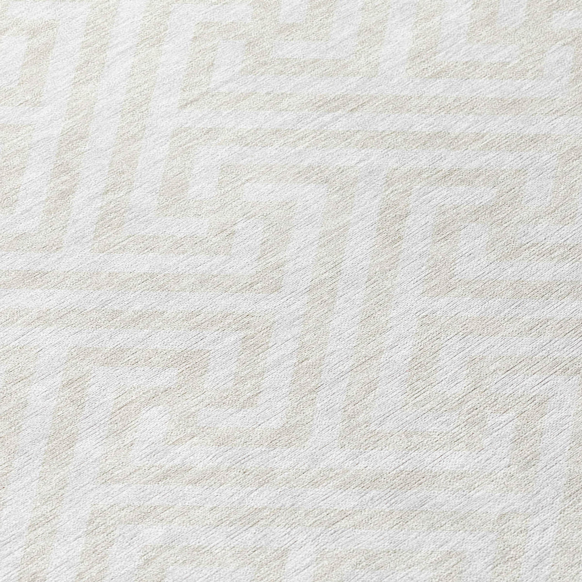 addison chantille acn731 ivory rug