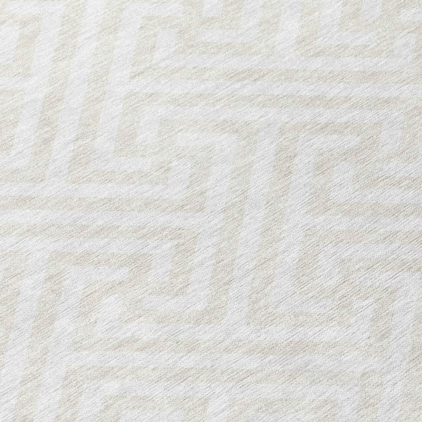 addison chantille acn731 ivory rug
