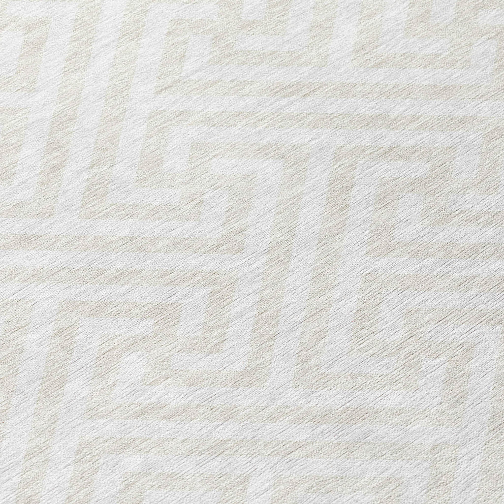 addison chantille acn731 ivory rug