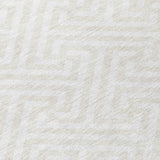 addison chantille acn731 ivory rug